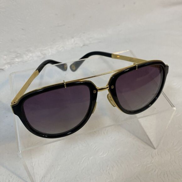 Marc Jacobs Sunglasses MJ 515/S 0OW 56-21-145 main image 14